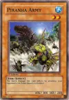 Product image for Piranha Army