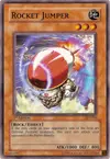 Product image for Rocket Jumper