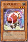 Product image for Rocket Jumper
