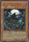Product image for Soul-Absorbing Bone Tower