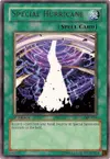 Product image for Special Hurricane