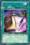 Product image for Spell Economics