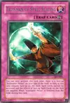 Product image for Talisman of Spell Sealing