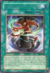 Product image for Talisman of Trap Sealing