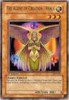 Product image for The Agent of Creation - Venus