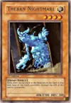 Product image for Theban Nightmare