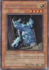 Product image for Theban Nightmare