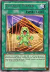Product image for Triangle Power