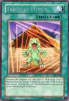 Product image for Triangle Power