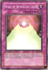 Product image for Wall of Revealing Light