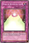 Product image for Wall of Revealing Light