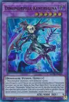 Product image for Dinomorphia Kentregina