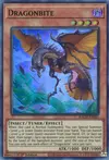 Product image for Dragonbite