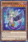Product image for Ghostrick Siren