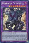 Product image for Guardian Chimera