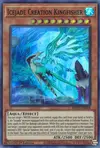 Product image for Icejade Creation Kingfisher
