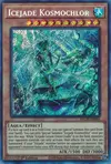 Product image for Icejade Kosmochlor