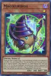 Product image for Magikuriboh