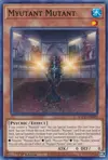 Product image for Myutant Mutant