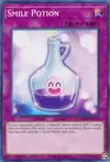 Product image for Potion Souriante