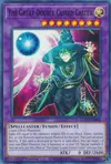 Product image for Le Grand Double Casting de Lanceurs