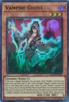 Product image for Vampire Ghost