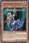 Product image for Apprentice Magician