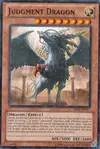 Product image for Judgment Dragon