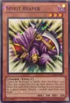 Product image for Spirit Reaper