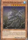 Product image for Superancient Deepsea King Coelacanth
