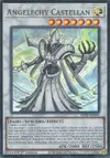 Product image for Angelechy Castellan