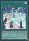 Product image for Angelechy Strategy Score