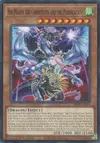 Product image for Ars Magna la Corruption et la Purification