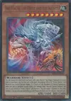 Product image for Ars Magna the Finite and the Infinite