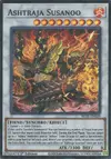 Product image for Ashtraja Susanoo