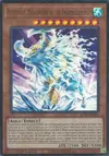 Product image for Audhumla, Progenitor of the Frozen Expanse