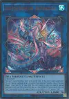 Product image for Azure Ocean Dragon Lord - Neo-Daedalus Rage