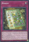 Product image for Bingo !