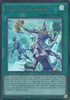 Product image for Call of Atlantis