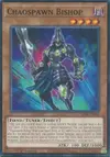 Product image for Chaospawn Bishop