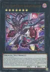 Product image for CXyz Hope Chaos Barian Dragon
