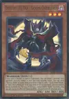 Product image for Destiny HERO - Doom Overlord