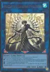 Product image for Mediclius the Extraordinary Power Patron