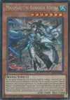 Product image for Mikumari the Banisher Ashtra