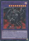 Product image for Red-Eyes Black Dragon Exceed