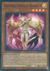 Product image for Shining Umbral Horror