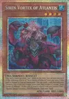 Product image for Siren Vortex of Atlantis