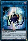 Product image for Appliancer Celtopus