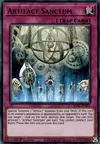 Product image for Artifact Sanctum