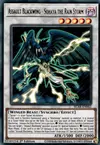 Product image for Assault Blackwing - Sohaya the Rain Storm